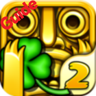 Guide For Temple Run 2-icoon