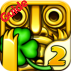 Guide For Temple Run 2 أيقونة