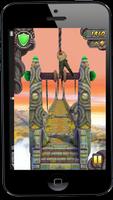 Guide For Temple Run 2 Affiche