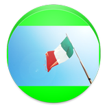 Beginner Learning Italian