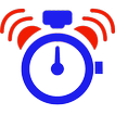 CountDown stopwatch Timer