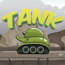Tank APK
