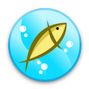 Aquarium Supply Guide APK