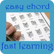 beginner guitar chords