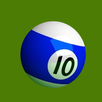 BEGINNER'S POOL APK