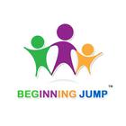 Beginning Jump School icône