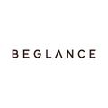 Beglance