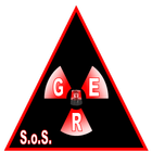 SoSGER icon