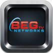 BEG TV NETWORKS
