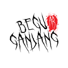 Begu Ganjang 아이콘