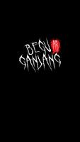 Begu Ganjang 포스터
