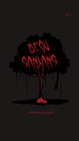 Begu Ganjang 스크린샷 3