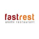 FastRest APK