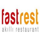 FastRest Mobile APK