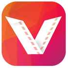 HD Video Download Pro 2017 ikona