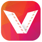 HD Video Download Pro 2017 آئیکن