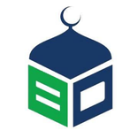 Beda Media 3.0