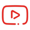 MYT Müzik APK