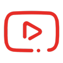 MYT Müzik APK