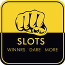 Bet hard - slots and sports APK