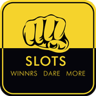 Bet hard - slots and sports иконка