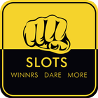 Bet hard - slots and sports icône