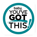 bbBABY SM Conference 2018 APK