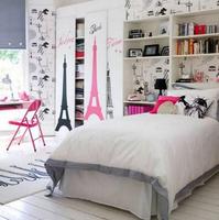 برنامه‌نما Bed Design Simple عکس از صفحه