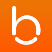 APK Beddit Sleep Monitor