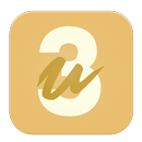 Unity Widgets 3 APK