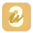 Unity Widgets 3