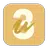 Unity Widgets 3 APK