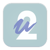 Unity Widgets 2 APK