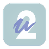 Unity Widgets 2 icône