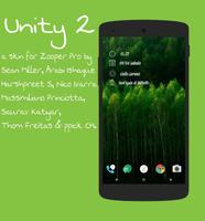 Unity Widgets 2 imagem de tela 3