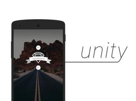 Unity Widgets 2 screenshot 1