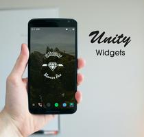 Unity Widgets 2 screenshot 2