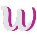 ”Unity Widgets