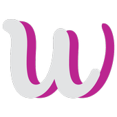 Unity Widgets-icoon