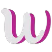 Unity Widgets