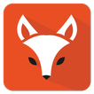 Fox for Zooper