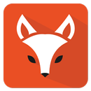 Fox for Zooper APK