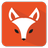 Fox for Zooper APK