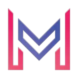 Martin Icon Pack
