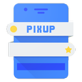 PixUp Zooper