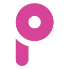 Pulchra Icons and Widgets أيقونة