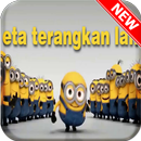Audio Eta Terangkanlah APK