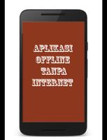 Yasiin Dan Tahlil Mp3 Offline poster