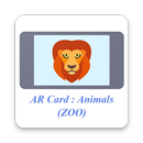 AR Card Animals PRO APK