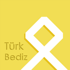 Türk Bediz icône